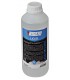 KARMA LIQ S1 LIQUIDO PER MACCHINA DEL FUMO 1Lt