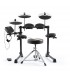 Alesis DEBUT KIT