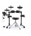 Alesis DEBUT KIT