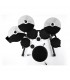 Alesis DEBUT KIT