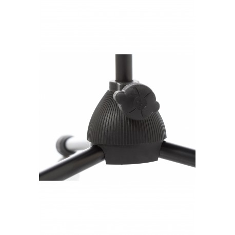 BESPECO MSF01C ASTA MICROFONICA A GIRAFFA PROFESSIONALE