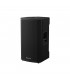DIFFUSORE ATTIVO PIONEER XPRS-122 12"