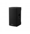 DIFFUSORE ATTIVO PIONEER XPRS-122 12"