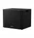 SUBWOOOFER ATTIVO PIONEER XPRS-1152S 15"