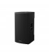 DIFFUSORE ATTIVO PIONEER XPRS-152 15"