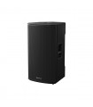 DIFFUSORE ATTIVO PIONEER XPRS-152 15"