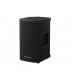 DIFFUSORE ATTIVO PIONEER XPRS-82 8"
