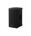 DIFFUSORE ATTIVO PIONEER XPRS-82 8"