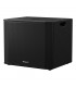 SUBWOOFER ATTIVO PIONEER XPRS-1182ST 18"