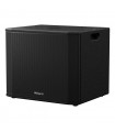 SUBWOOFER ATTIVO PIONEER XPRS-1182ST 18"