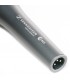 SENNHEISER E865 MICROFONO A CONDENSATORE SUPERCARDIOIDE PER VOCE