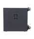 PROEL S18A SUBWOOFER ATTIVO 18'' 1200W