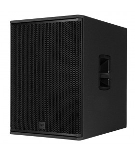 RCF SUB 8003 AS MK3 SUBWOOFER ATTIVO 18'' 2200W