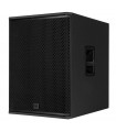 RCF SUB 8003 AS MK3 SUBWOOFER ATTIVO 18'' 2200W
