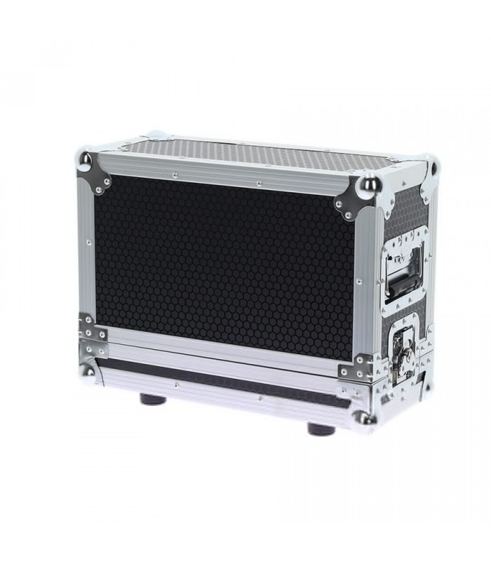 Algam Lighting FL600V-IP-FC1 Flightcase FL600V-IP (x1)