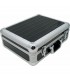 Zomo CD Case - nero 0030101520