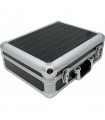 Zomo CD Case - nero 0030101520