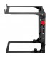 Zomo LS-10 Supporto per laptop - nero 0030102254