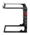 Zomo LS-10 Supporto per laptop - nero 0030102254