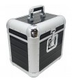 Zomo Recordcase RP-80 XT - nero 0030101533