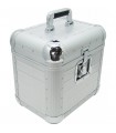 Zomo Recordcase RP-80 XT - argento 0030101534