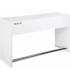 Zomo Deck Stand Ibiza 150 - bianco 0030102267