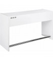 Zomo Deck Stand Ibiza 150 - bianco 0030102267