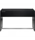 Zomo Deck Stand Ibiza 150 - bianco 0030102267