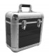 Zomo Recordcase RP-50 XT - nero 0030101538