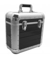 Zomo Recordcase RP-50 XT - nero 0030101538