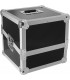 Zomo Recordcase SP-110 - nero 0030101377