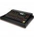Zomo BEH-X32 NSE - Flightcase Behringer X-32 0030102871