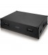 Zomo BEH-X32 NSE - Flightcase Behringer X-32 0030102871