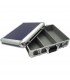 Zomo CD Case - UK-Flag 0030101415