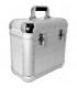 Zomo Recordcase RP-50 XT - argento 0030101539
