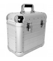 Zomo Recordcase RP-50 XT - argento 0030101539
