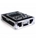 Zomo Flightcase Xone92 | Allen & Heath Xone:92 0020102460