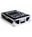 Zomo Flightcase Xone92 | Allen & Heath Xone:92 0020102460