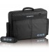 Zomo DDJ-SB3 - FlightBag Pioneer DDJ-SB3 0030103257