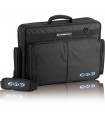 Zomo DDJ-SB3 - FlightBag Pioneer DDJ-SB3 0030103257