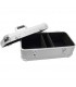 Zomo Recordcase RS-250 XT - Jamaica Flag 0030101499