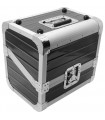 Zomo Recordcase OB-80 XT - nero 0030101526