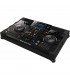 Zomo P-XDJ-RX2 NSE - Flightcase Pioneer XDJ-RX2 0030103241