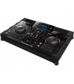Zomo P-XDJ-RX2 NSE - Flightcase Pioneer XDJ-RX2 0030103241