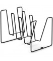 Zomo VS-Rack Loft - nero 0030103186