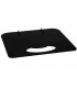 Zomo Pro Stand Baseplate - nero 0030101783