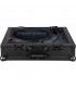 Zomo Flightcase T-10 NSE 0030103291