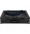 Zomo Flightcase T-10 NSE 0030103291