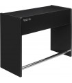 Zomo Deck Stand Ibiza 120 - nero 0030102264