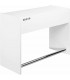 Zomo Deck Stand Ibiza 120 - bianco 0030102265